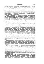 giornale/RAV0100956/1929/unico/00000281