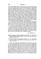 giornale/RAV0100956/1929/unico/00000282