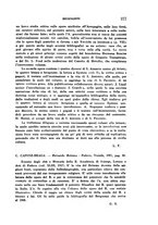 giornale/RAV0100956/1929/unico/00000283