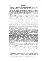 giornale/RAV0100956/1929/unico/00000284