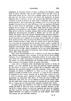 giornale/RAV0100956/1929/unico/00000285