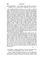 giornale/RAV0100956/1929/unico/00000286