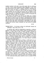 giornale/RAV0100956/1929/unico/00000287