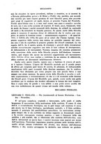 giornale/RAV0100956/1929/unico/00000289