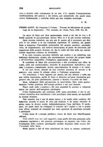 giornale/RAV0100956/1929/unico/00000290