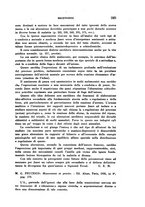 giornale/RAV0100956/1929/unico/00000291