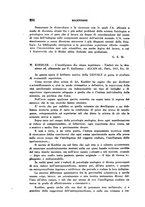 giornale/RAV0100956/1929/unico/00000292