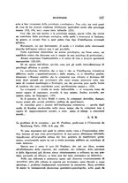 giornale/RAV0100956/1929/unico/00000293