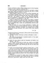 giornale/RAV0100956/1929/unico/00000294