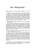 giornale/RAV0100956/1929/unico/00000296