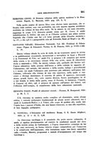 giornale/RAV0100956/1929/unico/00000297