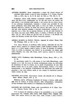 giornale/RAV0100956/1929/unico/00000298