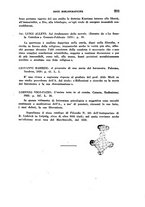 giornale/RAV0100956/1929/unico/00000299