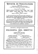 giornale/RAV0100956/1929/unico/00000300