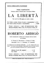 giornale/RAV0100956/1929/unico/00000304