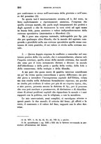 giornale/RAV0100956/1929/unico/00000308