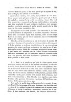 giornale/RAV0100956/1929/unico/00000311