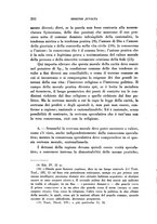 giornale/RAV0100956/1929/unico/00000312