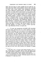 giornale/RAV0100956/1929/unico/00000313