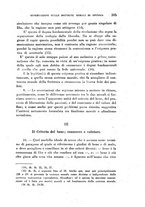 giornale/RAV0100956/1929/unico/00000315