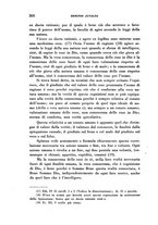 giornale/RAV0100956/1929/unico/00000316