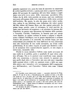 giornale/RAV0100956/1929/unico/00000320