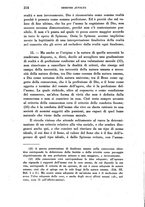 giornale/RAV0100956/1929/unico/00000324