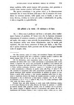 giornale/RAV0100956/1929/unico/00000325