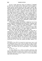 giornale/RAV0100956/1929/unico/00000326