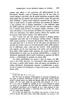 giornale/RAV0100956/1929/unico/00000327