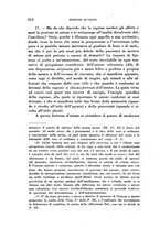 giornale/RAV0100956/1929/unico/00000328