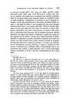 giornale/RAV0100956/1929/unico/00000329