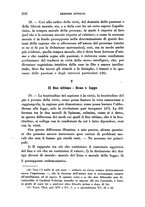 giornale/RAV0100956/1929/unico/00000330