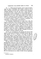 giornale/RAV0100956/1929/unico/00000331