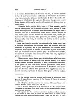 giornale/RAV0100956/1929/unico/00000334