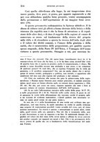 giornale/RAV0100956/1929/unico/00000336