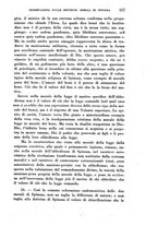 giornale/RAV0100956/1929/unico/00000337