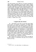 giornale/RAV0100956/1929/unico/00000338