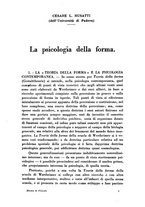 giornale/RAV0100956/1929/unico/00000339