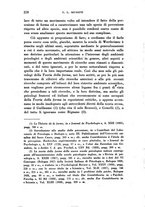 giornale/RAV0100956/1929/unico/00000340