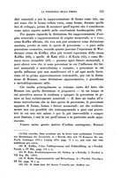 giornale/RAV0100956/1929/unico/00000361