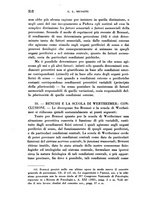 giornale/RAV0100956/1929/unico/00000362