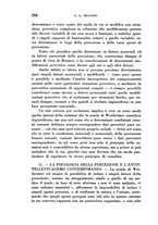 giornale/RAV0100956/1929/unico/00000364