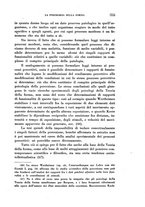 giornale/RAV0100956/1929/unico/00000365