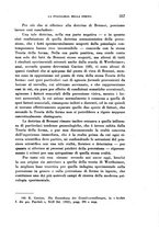 giornale/RAV0100956/1929/unico/00000367