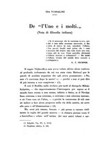 giornale/RAV0100956/1929/unico/00000368