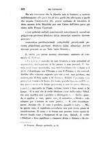 giornale/RAV0100956/1929/unico/00000372