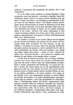 giornale/RAV0100956/1929/unico/00000378