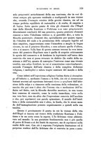 giornale/RAV0100956/1929/unico/00000379