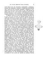 giornale/RAV0100956/1930/unico/00000009